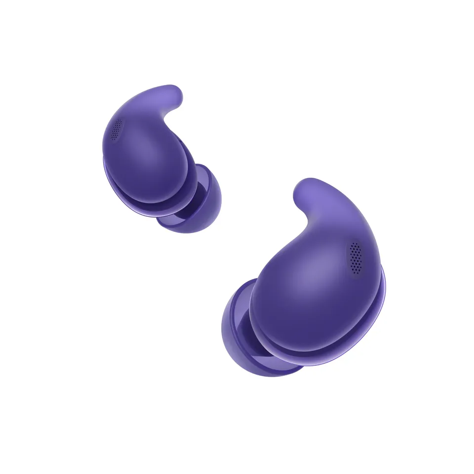 sony-linkbuds-fit-auriculares-true-wireless-con-noise-cancelling-soporte-con-c-m image 1