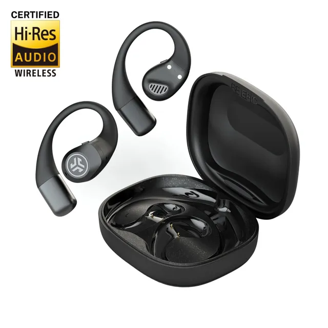 jlab-epic-open-sport-auriculares-inal-mbricos-de-conducci-n-de-aire-open-ear-par image 1