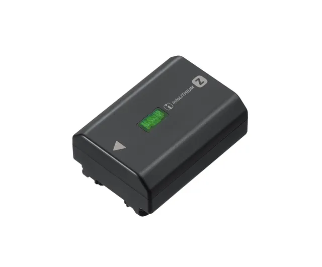 sony-np-fz100-bater-a-original-recargable-para-c-maras-sony-alpha-a6600-a7c-a7ii image 1