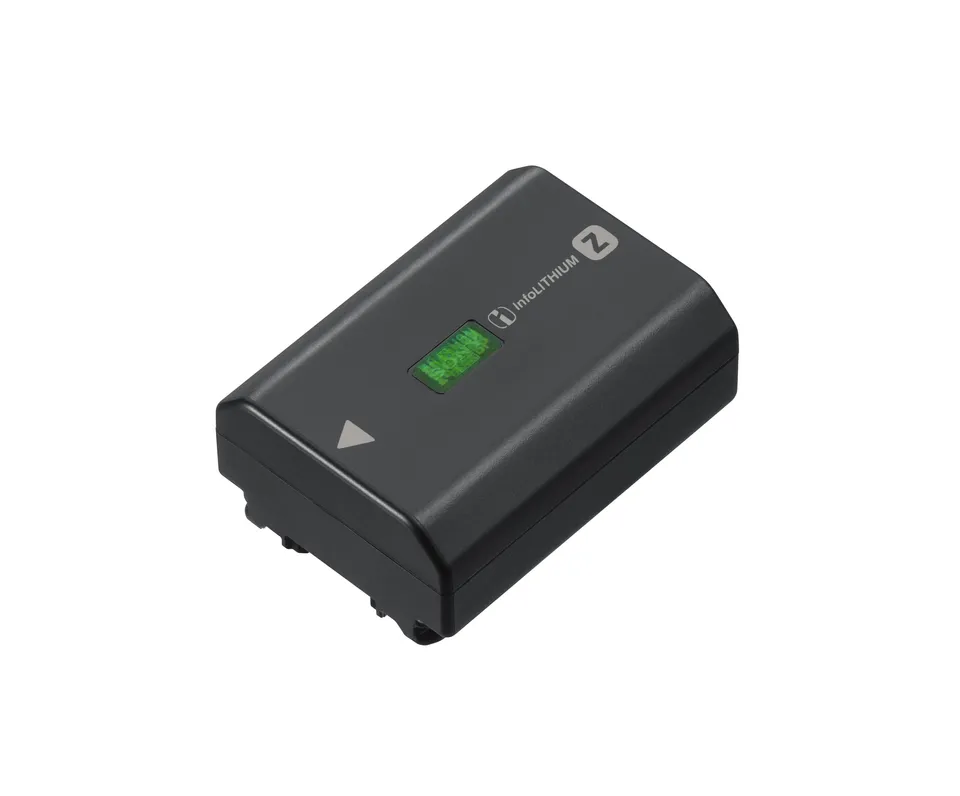 sony-np-fz100-bater-a-original-recargable-para-c-maras-sony-alpha-a6600-a7c-a7ii image 1