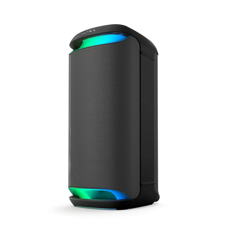 sony-srs-xv800-altavoz-inal-mbrico-para-fiestas-con-sonido-360-mega-bass-25-hora image 1