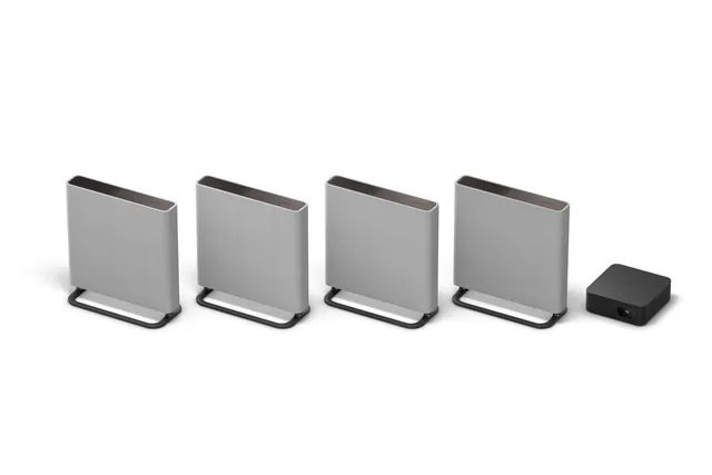 sony-bravia-theatre-quad-sistema-home-cinema-dolby-atmos-con-4-altavoces-inal-mb image 1