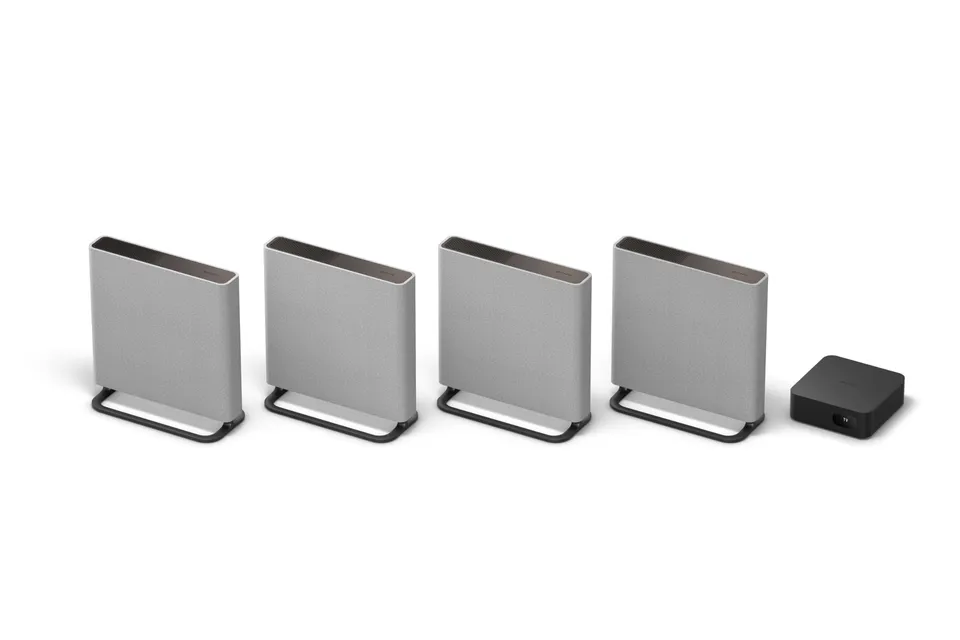 sony-bravia-theatre-quad-sistema-home-cinema-dolby-atmos-con-4-altavoces-inal-mb image 1