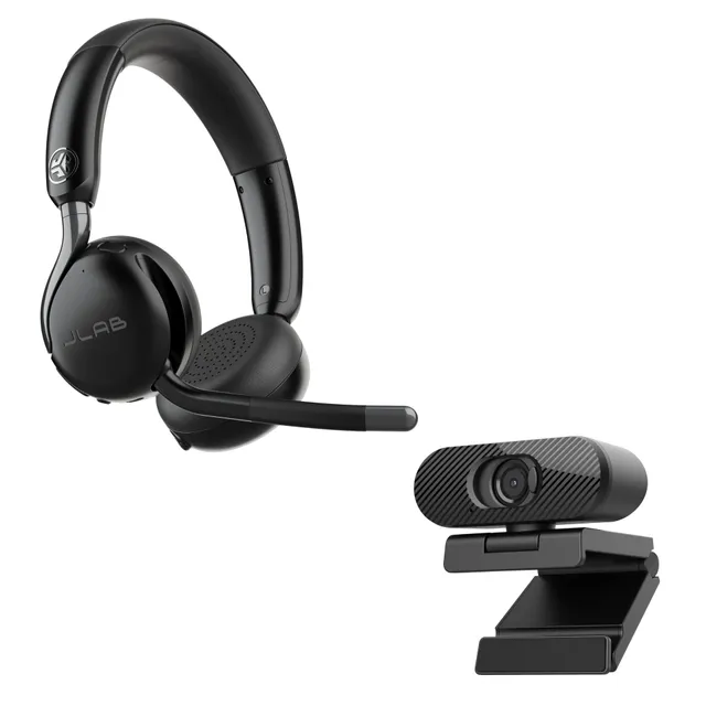 jlab-go-work-3-go-pop-cam-pack-headset-inal-mbrico-webcam-1080p image 1
