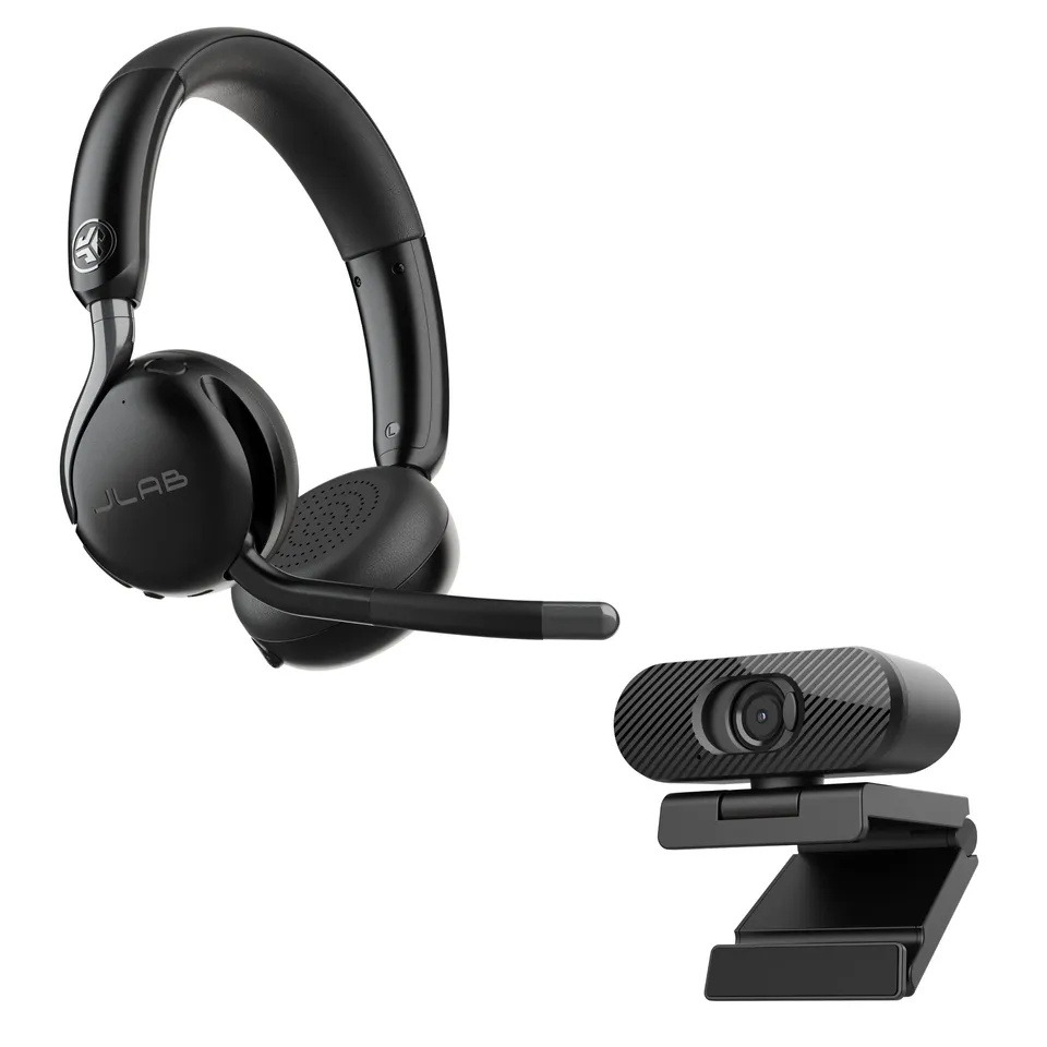 jlab-go-work-3-go-pop-cam-pack-headset-inal-mbrico-webcam-1080p image 1
