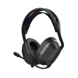 jlab-nightfall-auriculares-gaming-inal-mbricos-over-ear-rosa-con-driver-50-mm-do image 5