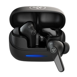 jlab-go-pop-anc-cloud-auriculares-true-wireless-con-cancelaci-n-activa-de-ruido image 5