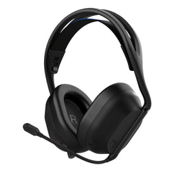 jlab-nightfall-auriculares-gaming-inal-mbricos-over-ear-rosa-con-driver-50-mm-do image 6