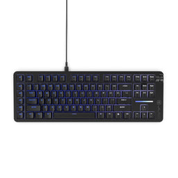 jlab-midnight-gaming-family-black-pack-headset-rat-n-teclado-tkl-mec-nico image 6