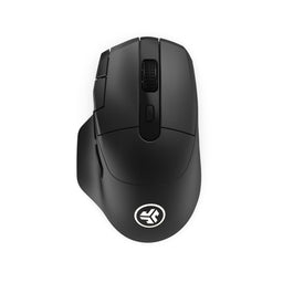jlab-nightfall-wireless-gaming-mouse-pink-rat-n-gaming-inal-mbrico-55g-12-000-dp image 5