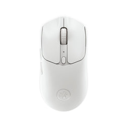 jlab-nightfall-wireless-gaming-mouse-pink-rat-n-gaming-inal-mbrico-55g-12-000-dp image 7