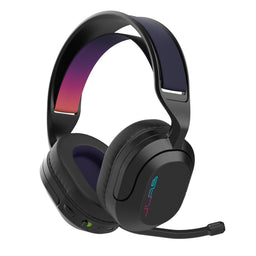 jlab-nightfall-auriculares-gaming-inal-mbricos-over-ear-rosa-con-driver-50-mm-do image 2