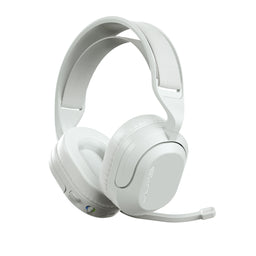 jlab-nightfall-auriculares-gaming-inal-mbricos-over-ear-rosa-con-driver-50-mm-do image 4