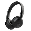 jlab-studio-2-auriculares-on-ear-con-cable-menta-driver-40-mm-micr-fono-integrad image 2