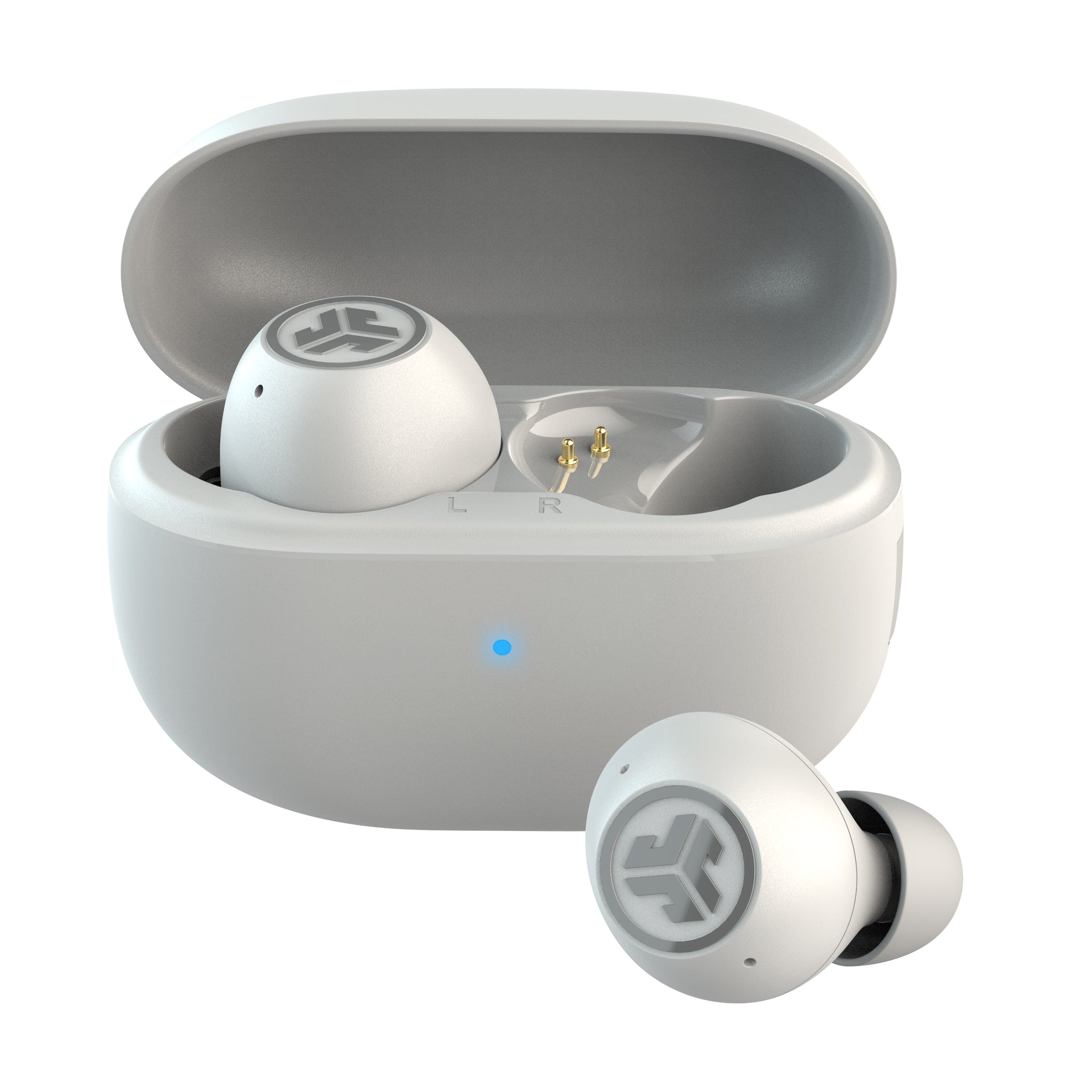 jlab-go-pop-anc-cloud-auriculares-true-wireless-con-cancelaci-n-activa-de-ruido image 1