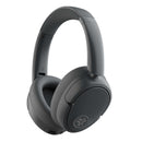 jlab-epic-lux-lab-anc-jbuds-lux-anc-pack-de-2-auriculares-diadema-con-cancelaci- image 3