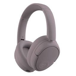 jlab-epic-lux-lab-anc-jbuds-lux-anc-pack-de-2-auriculares-diadema-con-cancelaci- image 7