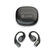 jlab-epic-open-sport-auriculares-inal-mbricos-de-conducci-n-de-aire-open-ear-par image 4