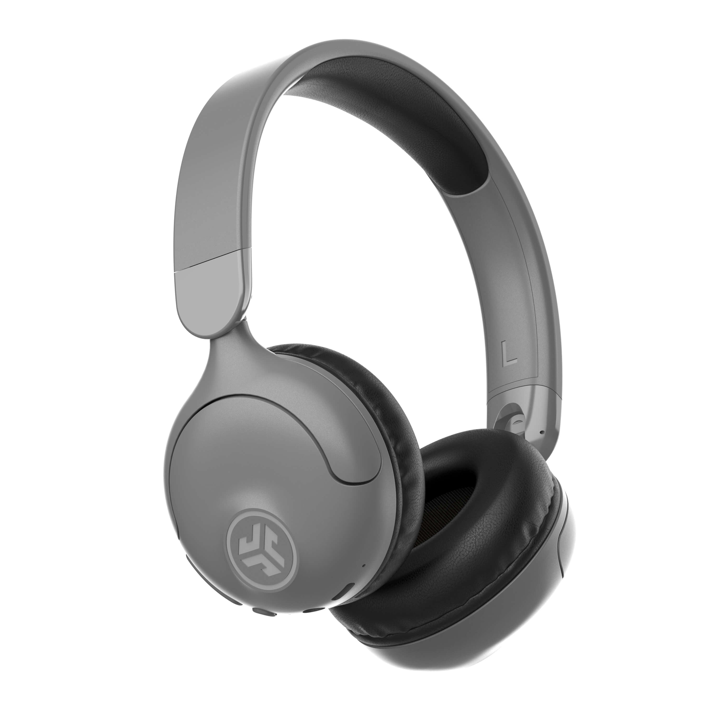 jlab-jbuddies-pop-wireless-auriculares-inal-mbricos-infantiles-gris-negro-con-li image 4
