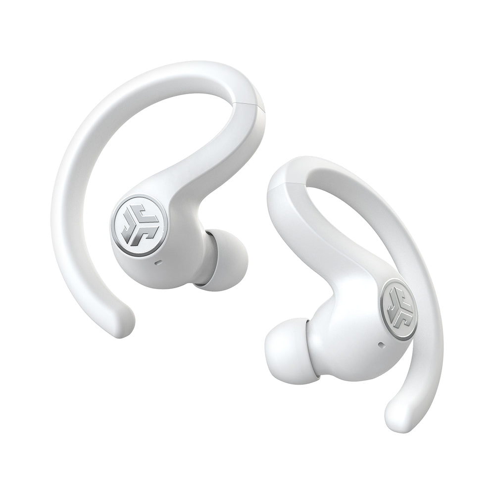 jlab-jbuds-air-sport-auriculares-true-wireless-deportivos-con-40-horas-de-reprod image 1