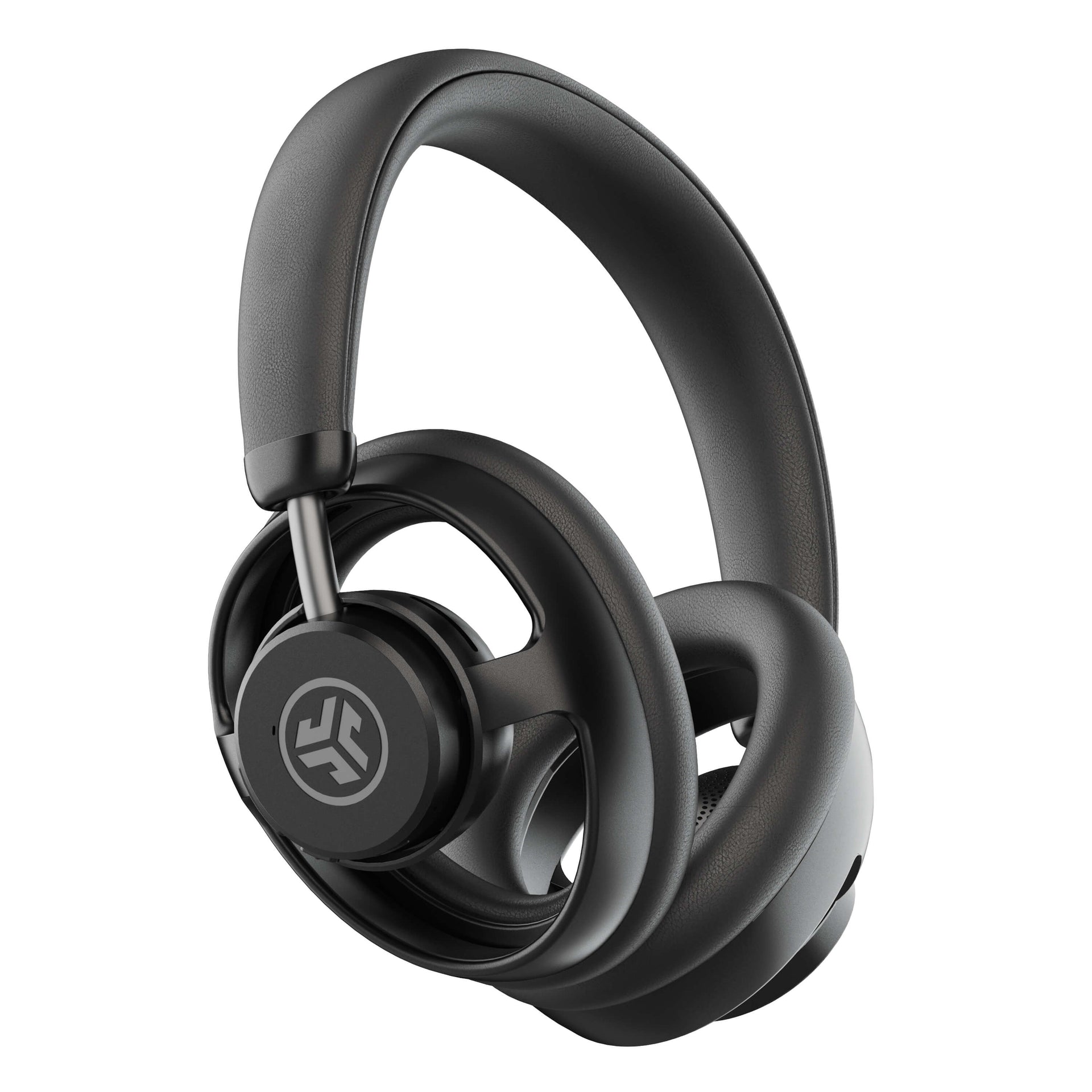 jlab-jbuds-open-auriculares-inal-mbricos-open-ear-over-ear-con-driver-doble-coax image 1