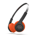 jlab-neon-wireless-auriculares-on-ear-inal-mbricos-con-30-horas-de-autonom-a-y-c image 4