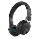 jlab-studio-2-auriculares-on-ear-con-cable-menta-driver-40-mm-micr-fono-integrad image 6
