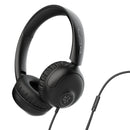 jlab-studio-2-auriculares-on-ear-con-cable-menta-driver-40-mm-micr-fono-integrad image 3