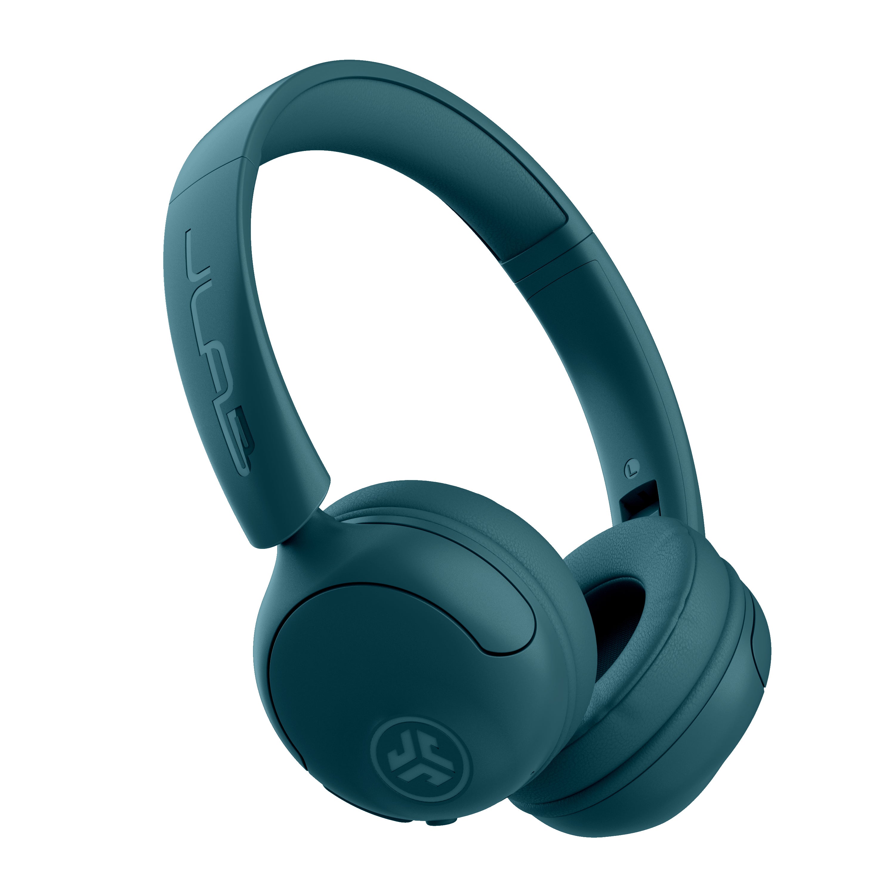 jlab-studio-2-wireless-deep-blue-auriculares-on-ear-bluetooth-con-multipoint image 3