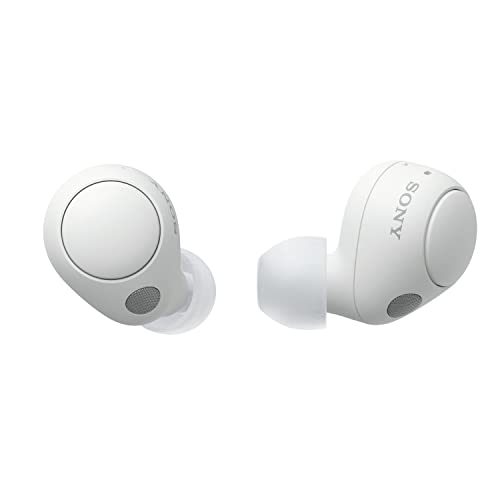 sony-wf-c700n-auriculares-inal-mbricos-in-ear-bluetooth-con-cancelaci-n-de-ruido image 8