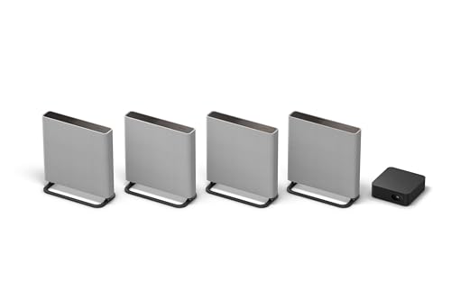 sony-bravia-theatre-quad-sistema-home-cinema-dolby-atmos-con-4-altavoces-inal-mb image 7