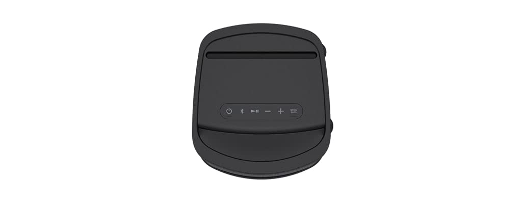 sony-srs-xp500-altavoz-bluetooth-port-til-con-mega-bass-iluminaci-n-led-20-h-de- image 7