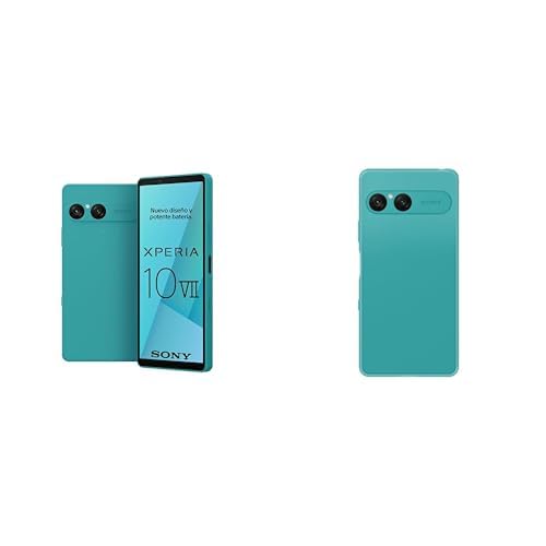 sony-xperia-10-vii-5g-smartphone-oled-6-1-120-hz-bater-a-5000-mah-ultra-gran-ang image 1