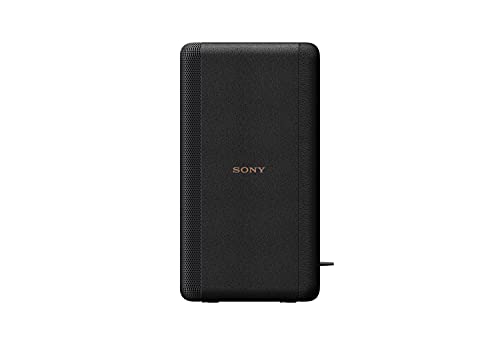 sony-sa-rs3s-altavoces-traseros-inal-mbricos-100-w-para-barras-de-sonido-serie-h image 8