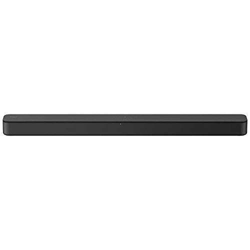 sony-ht-s150-barra-de-sonido-compacta-para-tv-con-bluetooth-2-canales-y-s-force- image 6