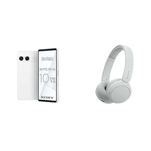 sony-xperia-10-vii-5g-smartphone-oled-6-1-120-hz-con-bater-a-5000-mah-ultra-gran image 1