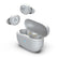 jlab-go-pop-anc-cloud-auriculares-true-wireless-con-cancelaci-n-activa-de-ruido image 7