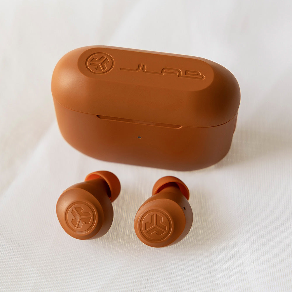 jlab-go-air-tones-7572-w-auriculares-true-wireless-con-32-horas-de-bater-a-bluet image 7