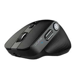 jlab-go-charge-wireless-rat-n-inal-mbrico-ambidiestro-recargable-con-6-botones-y image 2