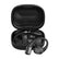 jlab-epic-open-sport-auriculares-inal-mbricos-de-conducci-n-de-aire-open-ear-par image 3