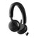 jlab-go-work-3-go-pop-cam-pack-headset-inal-mbrico-webcam-1080p image 2