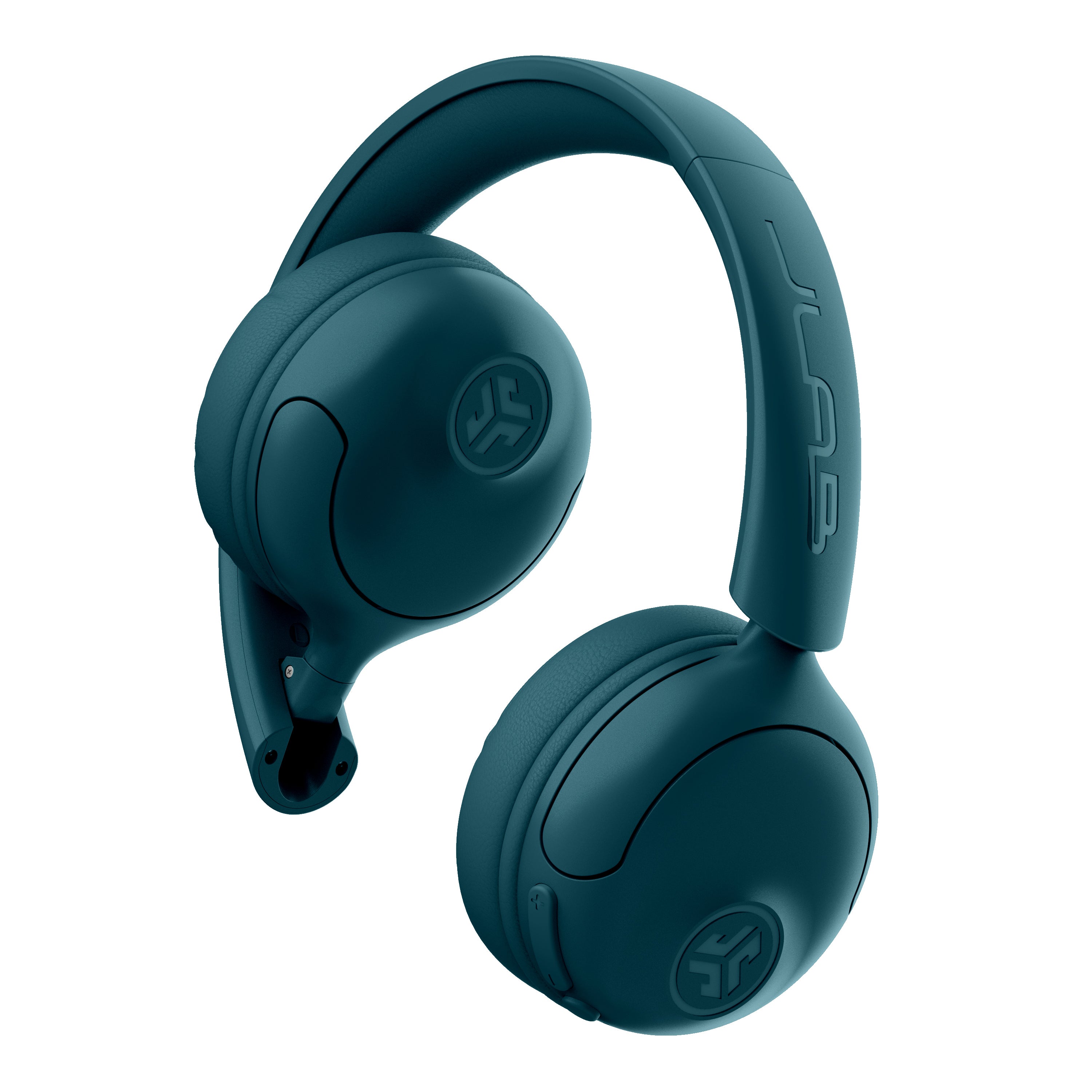 jlab-studio-2-wireless-deep-blue-auriculares-on-ear-bluetooth-con-multipoint image 4