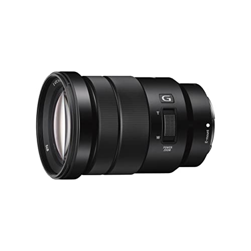 sony-selp18105g-objetivo-zoom-motorizado-18-105-mm-f4-g-oss-montura-e-apertura-c image 8