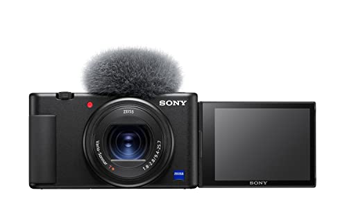 sony-zv-1-zv1bdi-eu-c-mara-compacta-para-vlogging-con-sensor-1-v-deo-4k-eye-af-e image 4