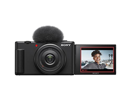sony-zv-1f-c-mara-digital-compacta-para-vlogging-con-objetivo-gran-angular-20-mm image 8