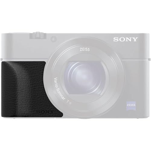 sony-ag-r2-grip-de-agarre-para-sony-cyber-shot-dsc-rx100-negro-fijaci-n-adhesiva image 3