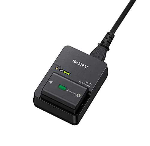 sony-bc-qz1-cargador-original-para-bater-a-sony-np-fz100-con-indicador-led-y-car image 8