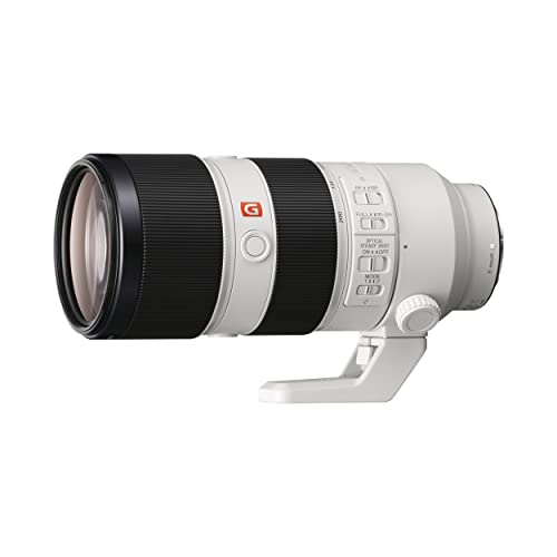 sony-fe-70-200-mm-f-2-8-gm-sel70200gm-teleobjetivo-zoom-g-master-para-full-frame image 8
