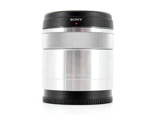 sony-sel30m35-e-30mm-f-3-5-macro-objetivo-macro-1-1-compacto-para-aps-c-montura- image 5