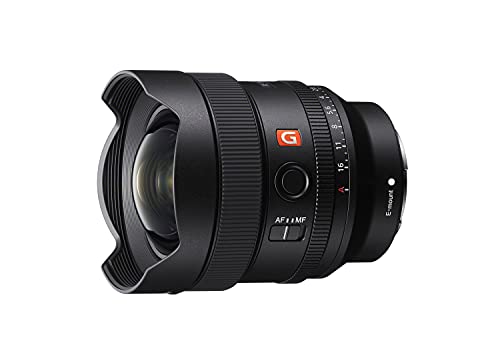 sony-sel14f18gm-14mm-f1-8-g-master-objetivo-gran-angular-premium-full-frame-y-ap image 8